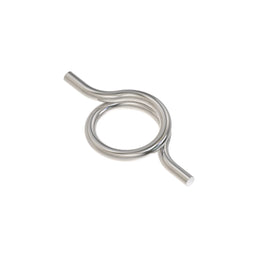 John Deere Spring Locking Pin - L175522