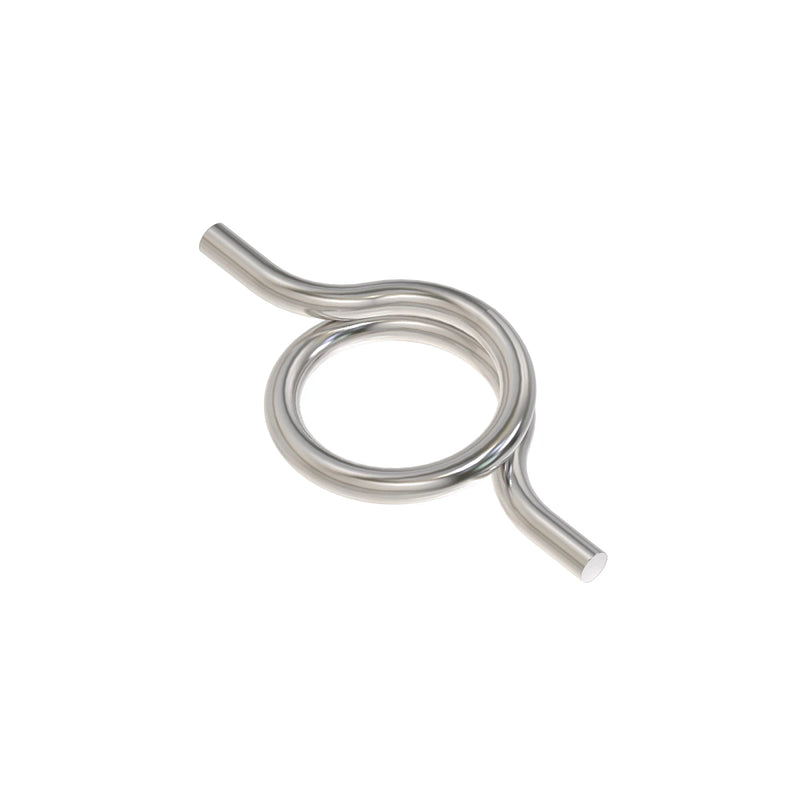 John Deere Spring Locking Pin - L175522