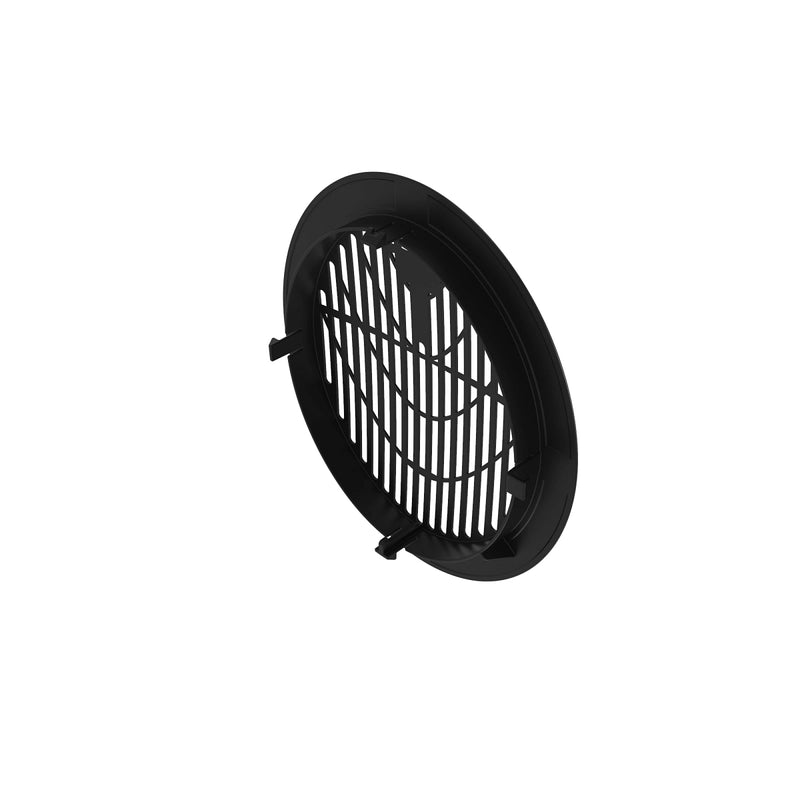 Grille
