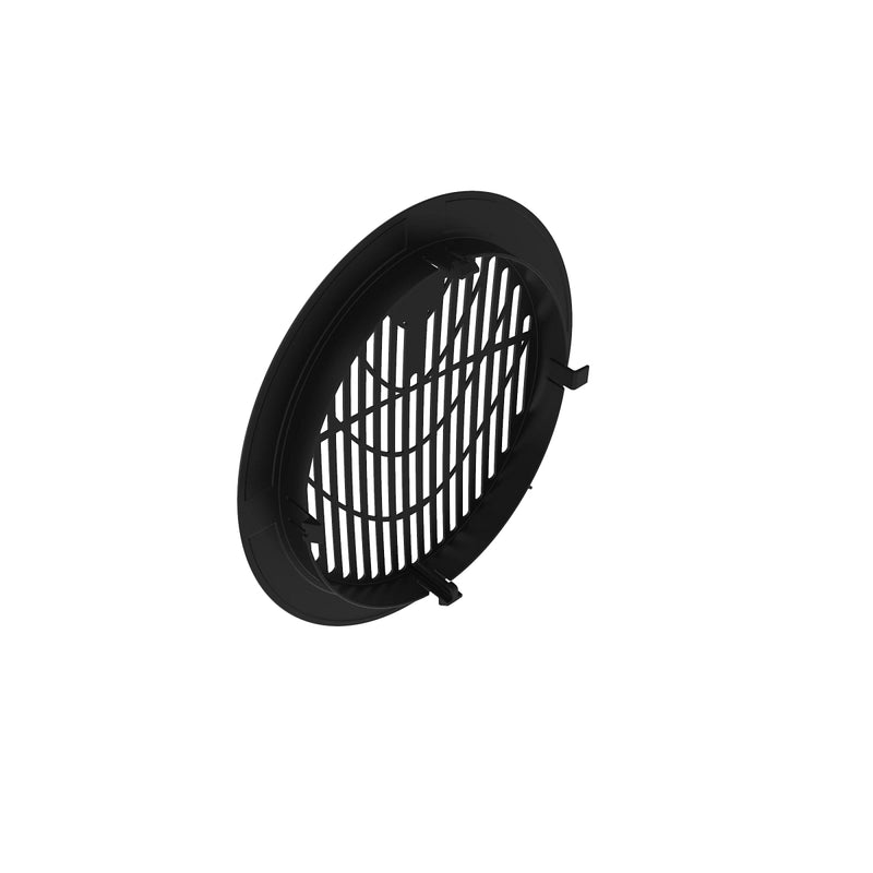 Grille