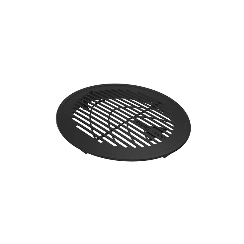 Grille