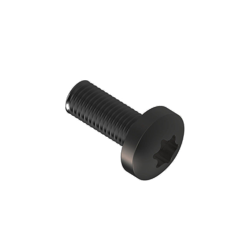 SCREW, SCREW, PAN HEAD M6X20 TORX
