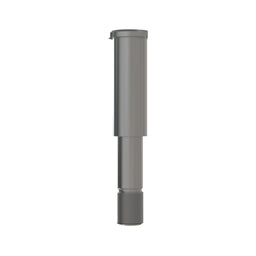 Pin Fastener
