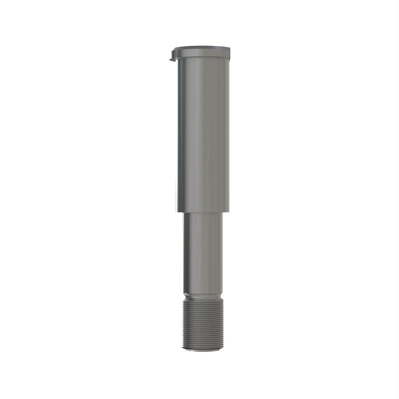 Pin Fastener