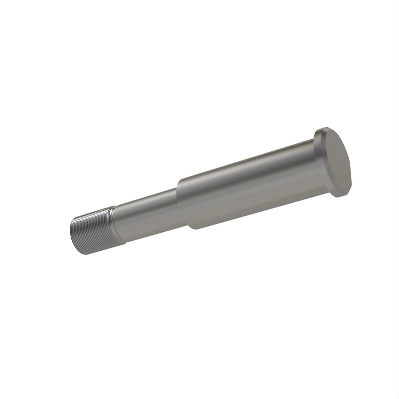 Pin Fastener