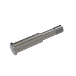 Pin Fastener