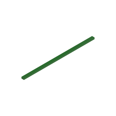 John Deere Headliner Isolator - L176130