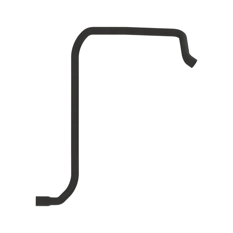 John Deere Radiator Hose, Formed - L176385
