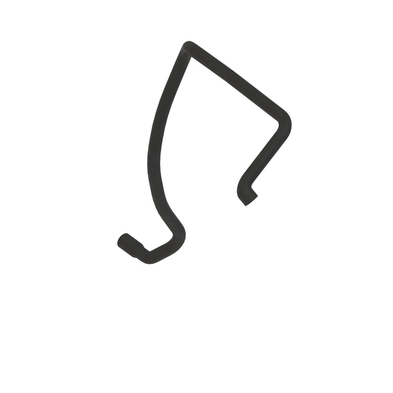 John Deere Radiator Hose, Formed - L176385