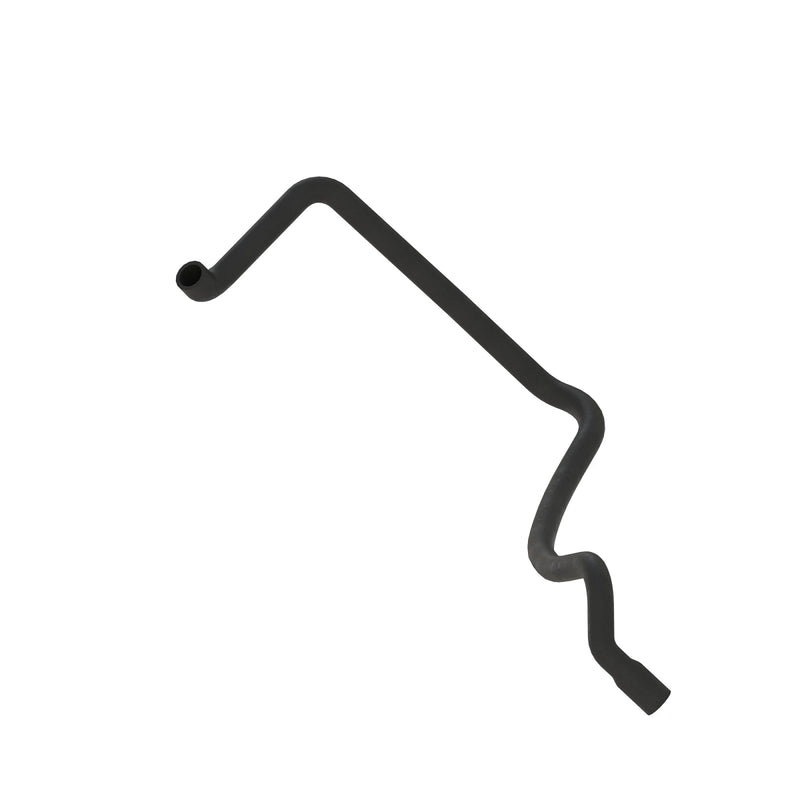 John Deere Radiator Hose, Formed - L176385