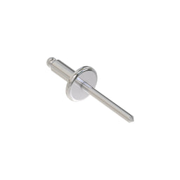 RIVET, BLIND 5X14