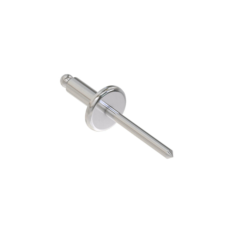 RIVET, BLIND 5X14