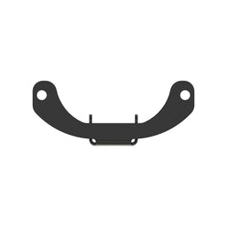support