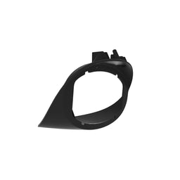 HOLDER, FASTENING FLANGE, AMBER WAR