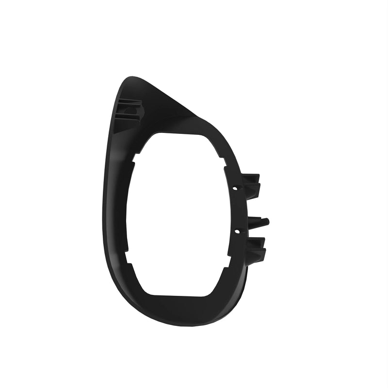 HOLDER, FASTENING FLANGE, AMBER WAR