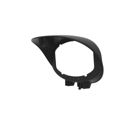 HOLDER, FASTENING FLANGE, AMBER WAR