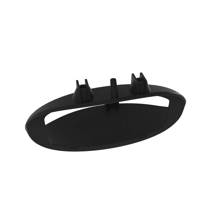 HOLDER, FASTENING FLANGE, AMBER WAR