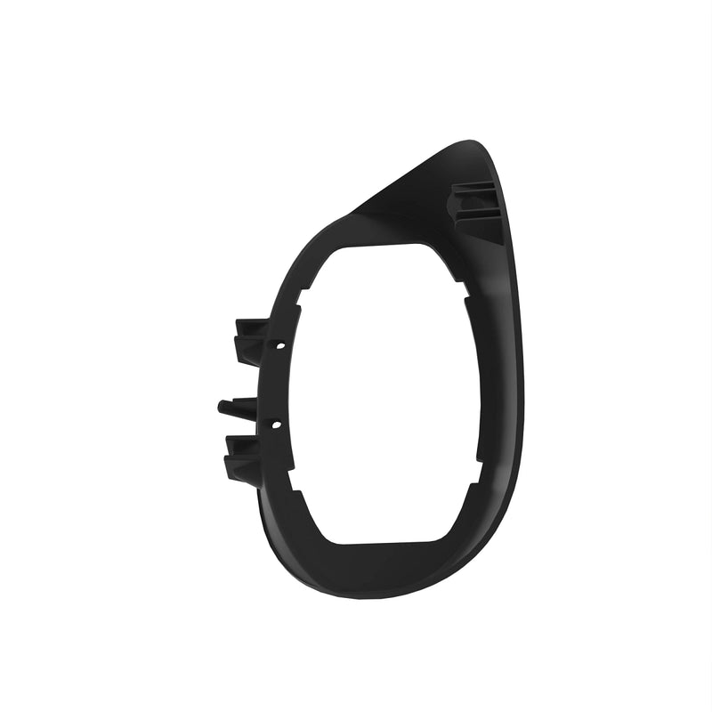 HOLDER, FASTENING FLANGE, AMBER WAR