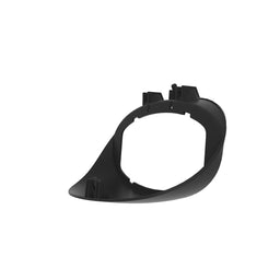 HOLDER, FASTENING FLANGE, AMBER WAR