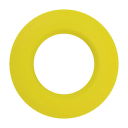 GROMMET
