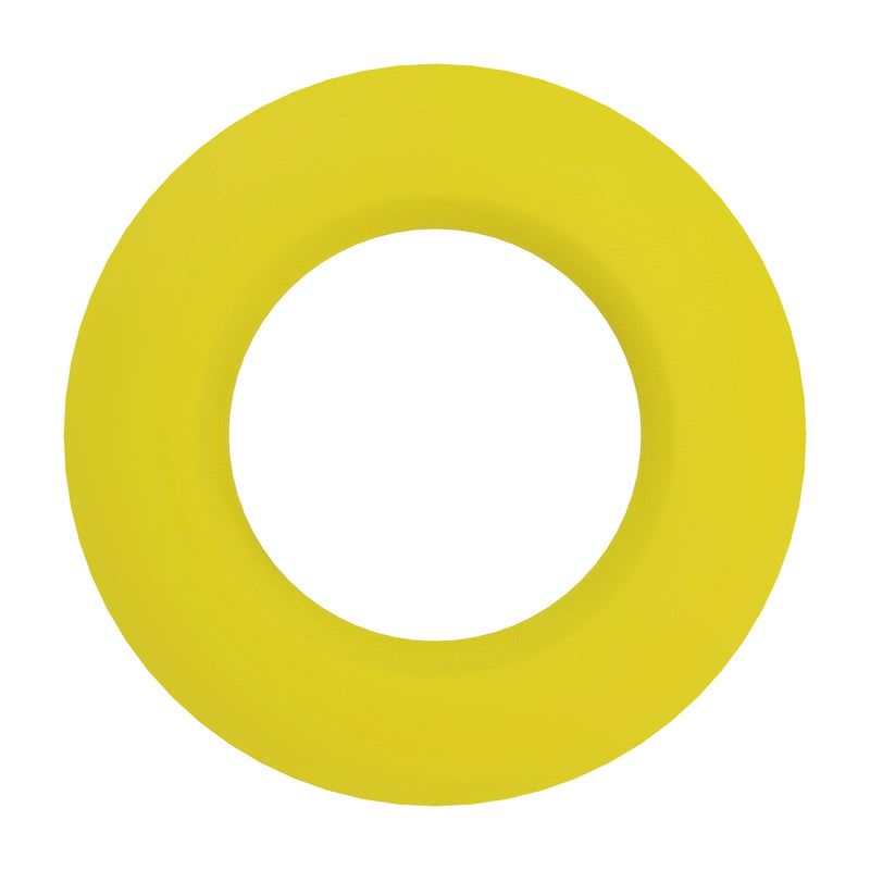 GROMMET