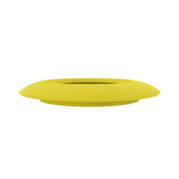 GROMMET