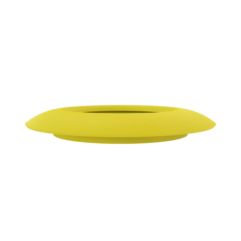 GROMMET