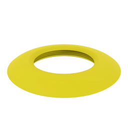 GROMMET