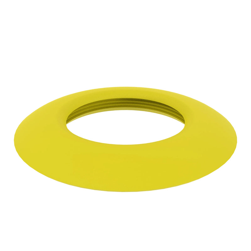 GROMMET