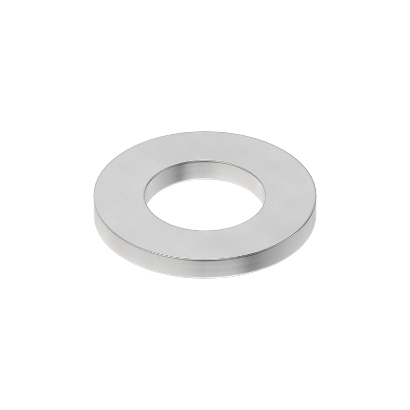Washers