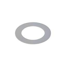 SPACER DISK