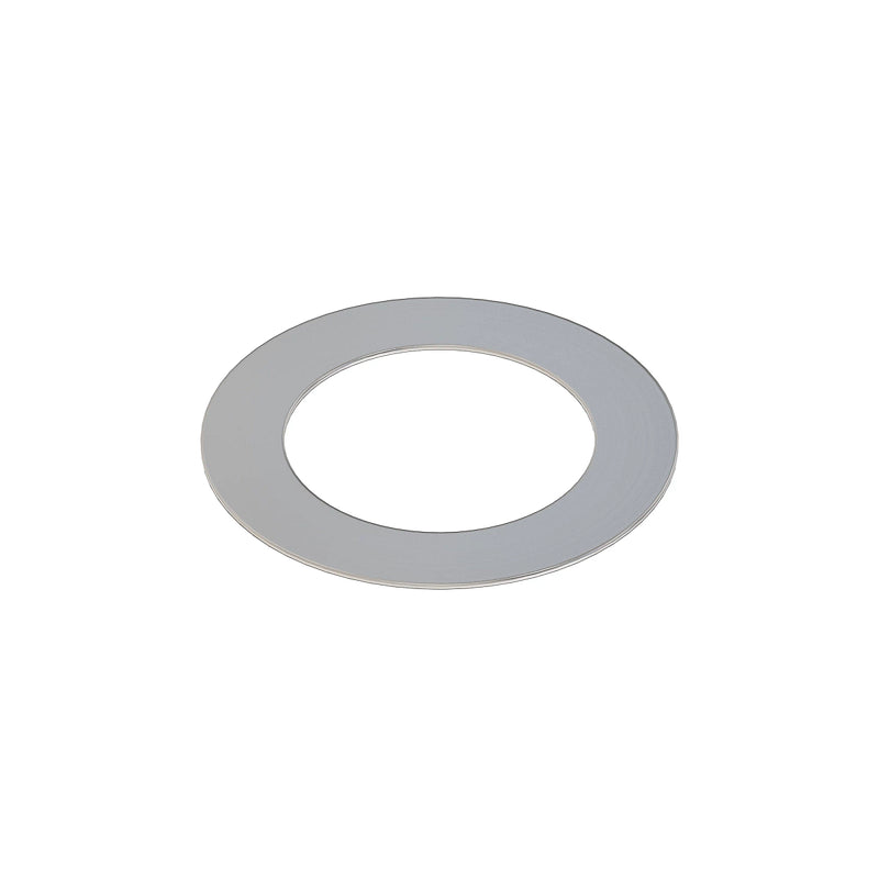 SPACER DISK