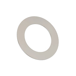 SPACER DISK