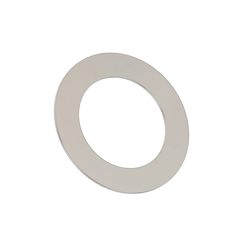 SPACER DISK