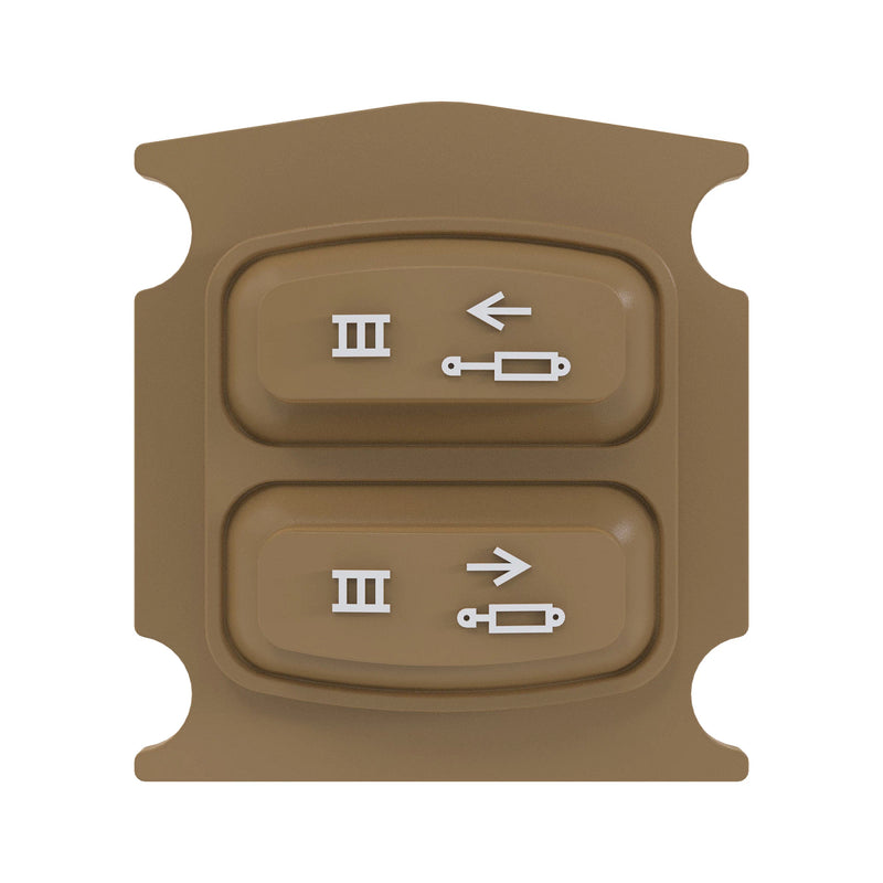 SILICONE, E-SCV REMOTE SWITCH