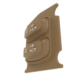 SILICONE, E-SCV REMOTE SWITCH