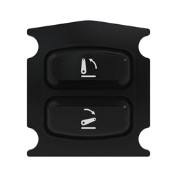 SILICONE, REMOTE SWITCH