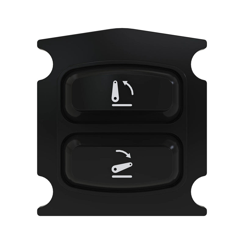 SILICONE, REMOTE SWITCH