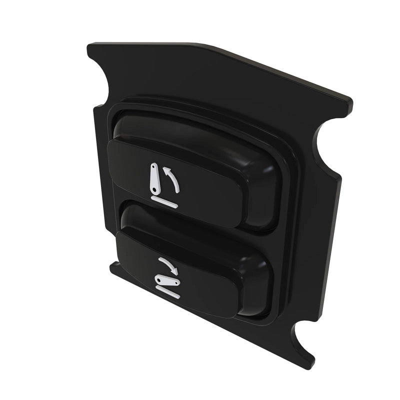 SILICONE, REMOTE SWITCH