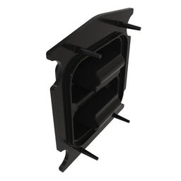 SILICONE, REMOTE SWITCH