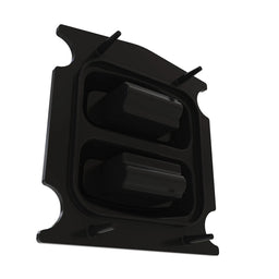 SILICONE, REMOTE SWITCH