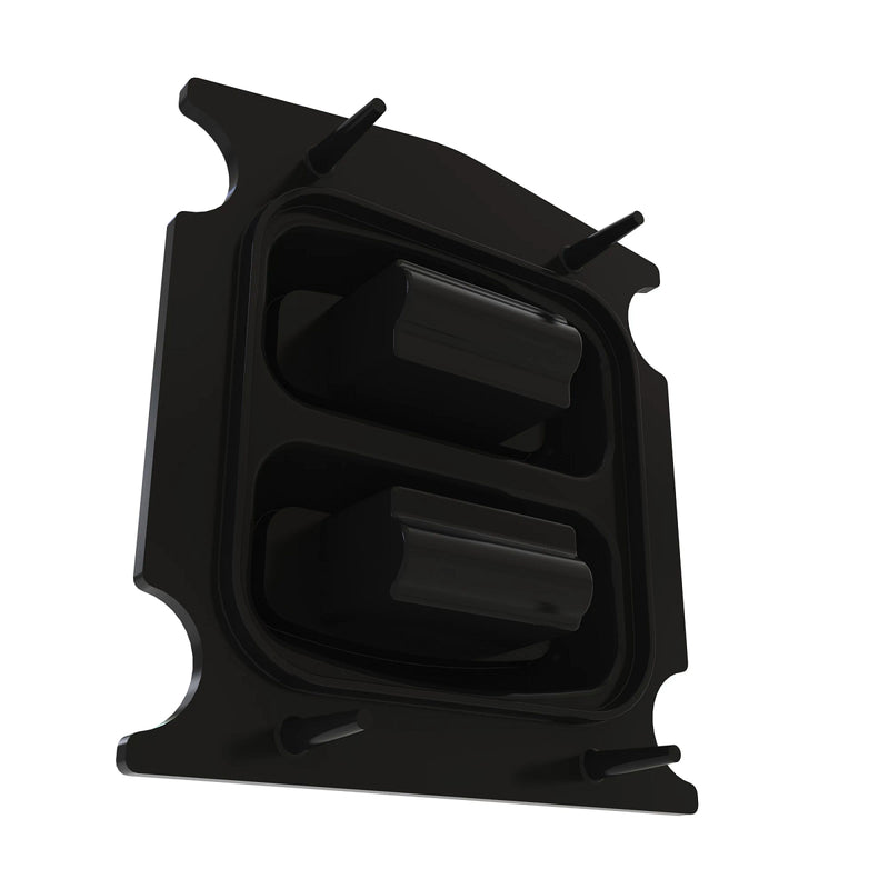 SILICONE, REMOTE SWITCH