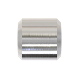 orifice 1.5mm