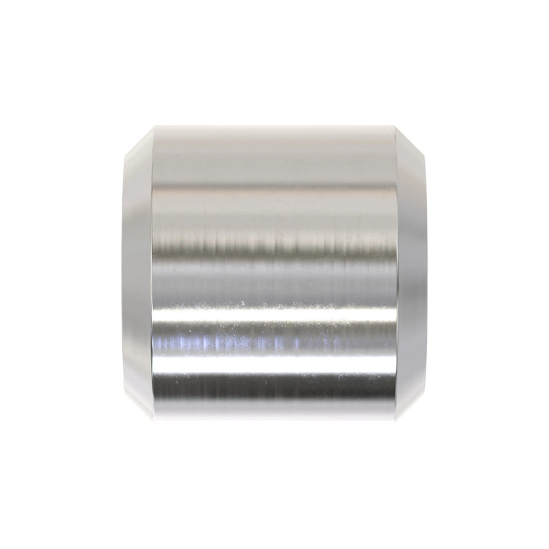 orifice 1.5mm