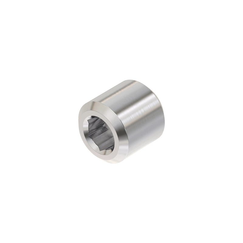 orifice 1.5mm