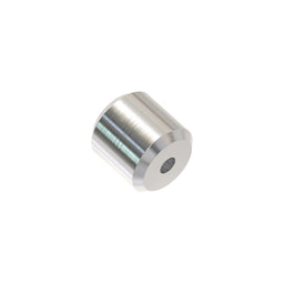 orifice 1.5mm