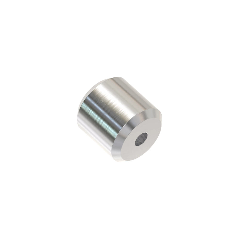 orifice 1.5mm