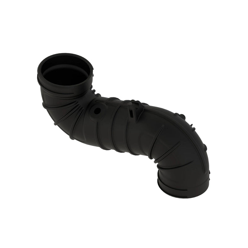 Hose