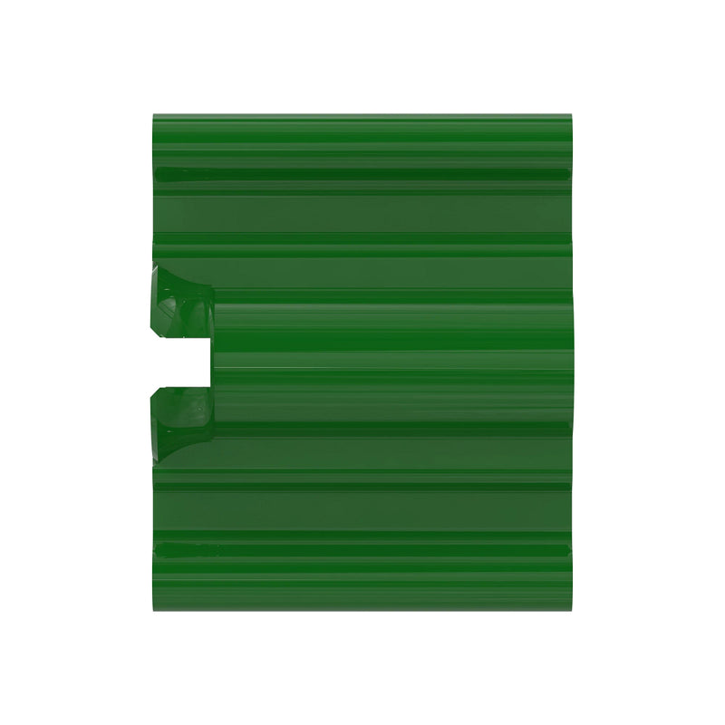 handle