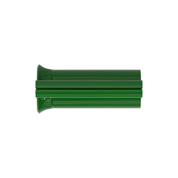 handle